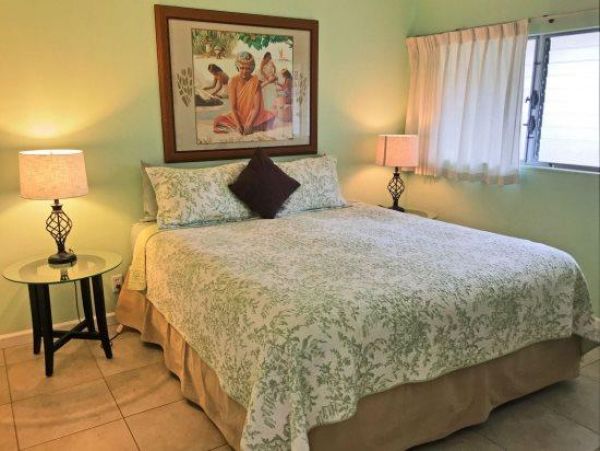 Koloapoipu Condo 976893
