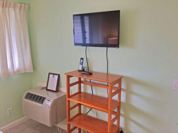 Koloapoipu Condo 976893