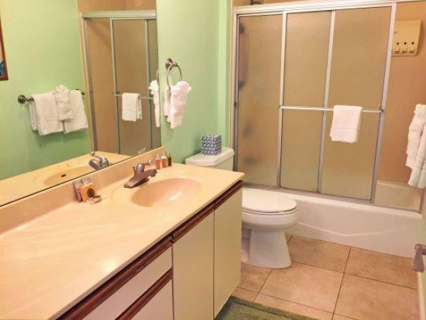 Koloapoipu Condo 976893