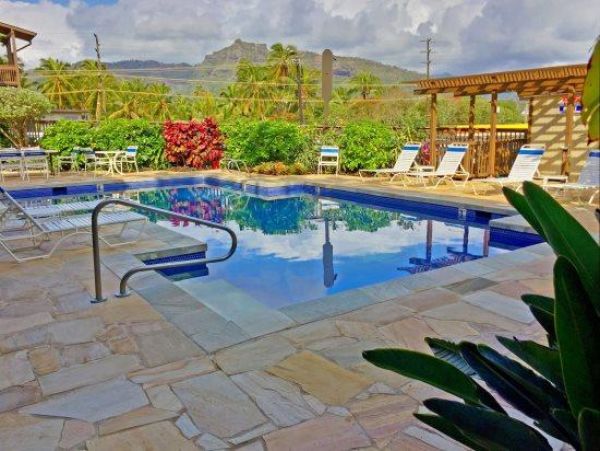 Koloapoipu Condo 976893