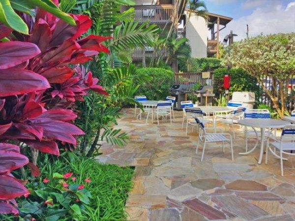 Koloapoipu Condo 976893