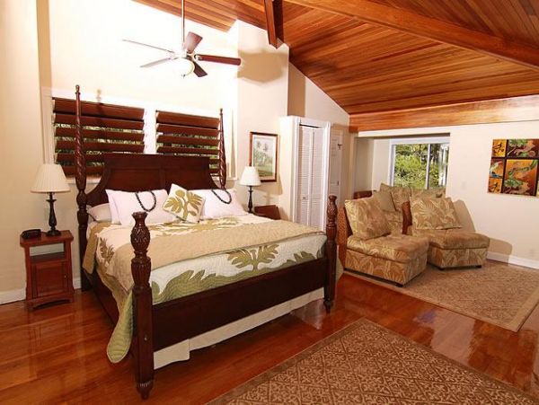 Koloapoipu Condo 976895