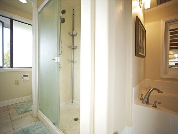 Koloapoipu Condo 976895