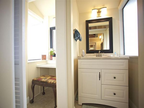 Koloapoipu Condo 976895