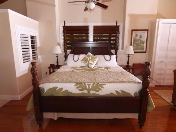 Koloapoipu Condo 976895