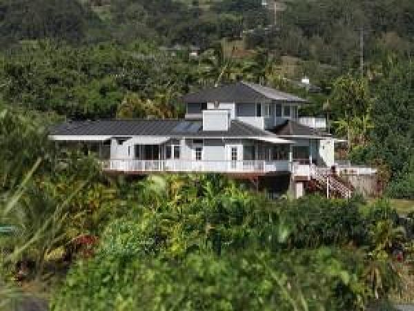 Koloapoipu Condo 976895
