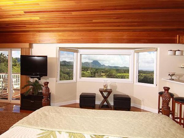 Koloapoipu Condo 976895