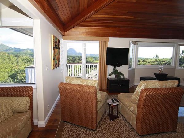 Koloapoipu Condo 976895