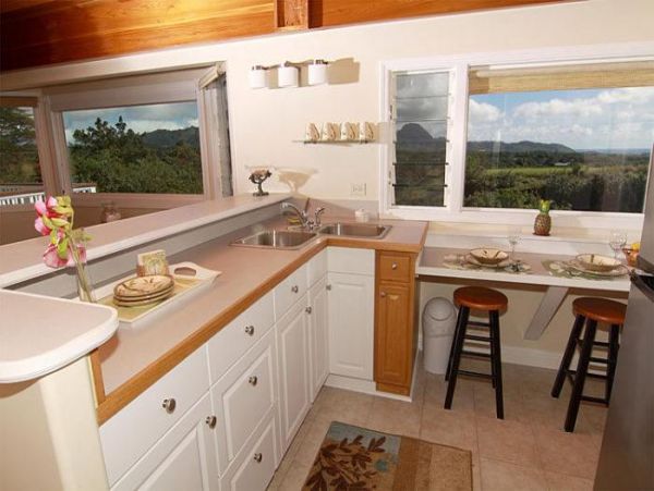 Koloapoipu Condo 976895