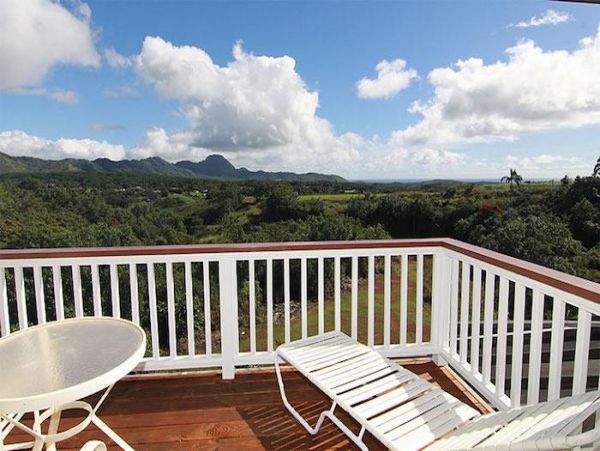 Koloapoipu Condo 976895