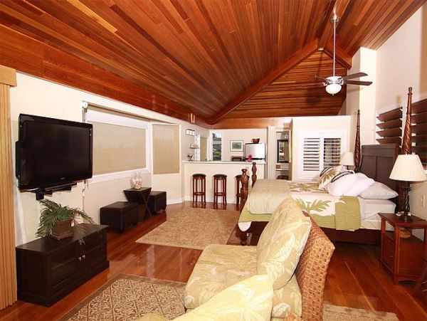 Koloapoipu Condo 976895