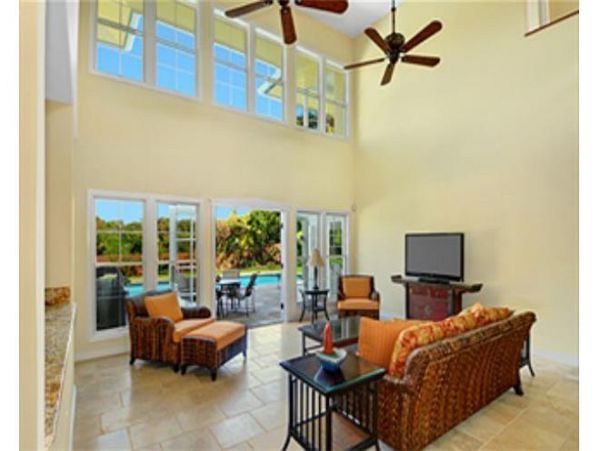 Koloapoipu Home 976897