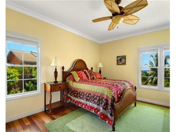 Koloapoipu Home 976897