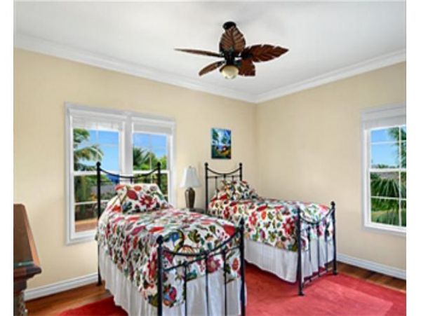 Koloapoipu Home 976897