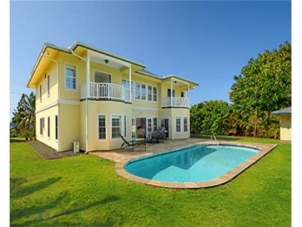Koloapoipu Home 976897
