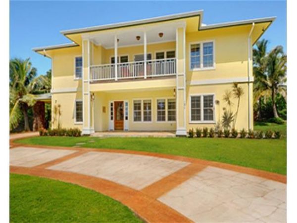 Koloapoipu Home 976897