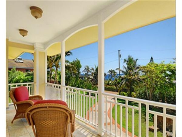 Koloapoipu Home 976897