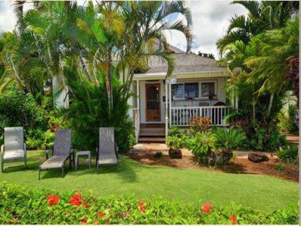 Koloapoipu Home 976898