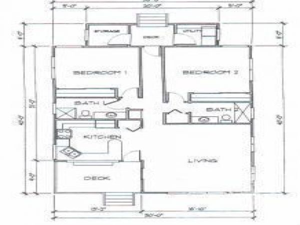 Koloapoipu Home 976898