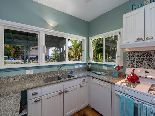 Koloapoipu Home 976899