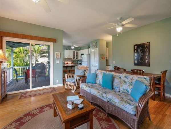 Koloapoipu Home 976899