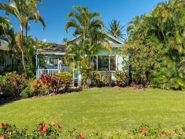 Koloapoipu Home 976899
