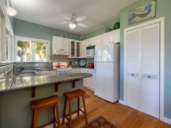 Koloapoipu Home 976899