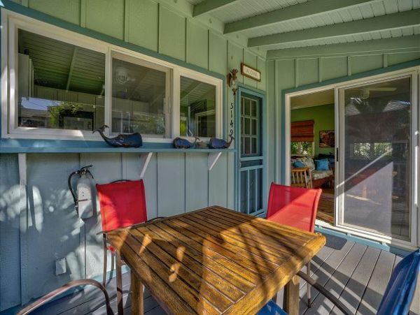 Koloapoipu Home 976899