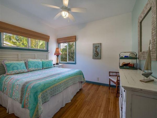 Koloapoipu Home 976899