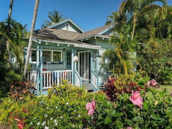 Koloapoipu Home 976899