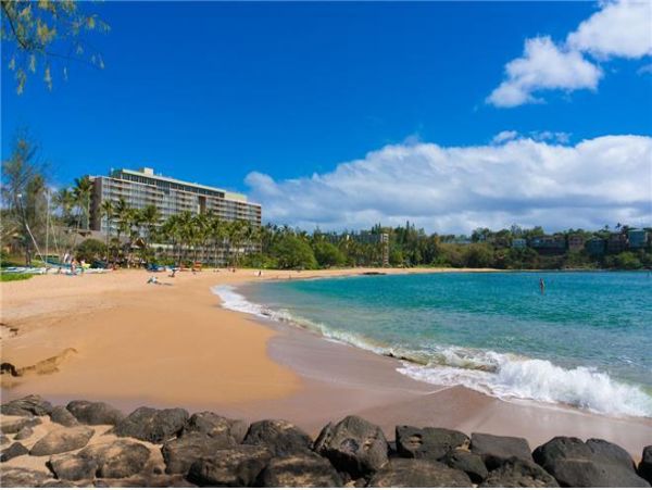 Koloapoipu Condo 976900