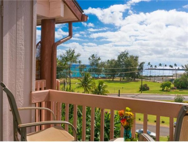 Koloapoipu Condo 976900
