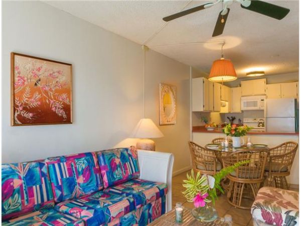 Koloapoipu Condo 976900