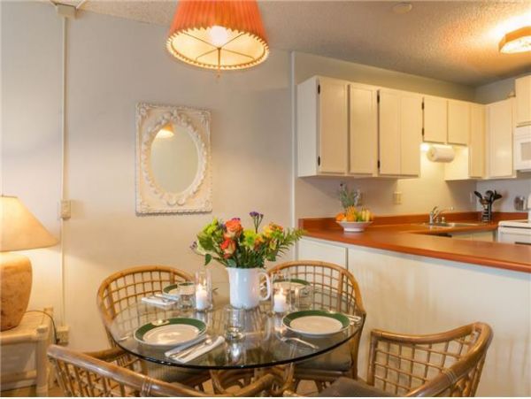 Koloapoipu Condo 976900