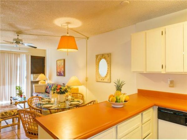 Koloapoipu Condo 976900