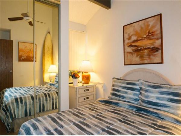 Koloapoipu Condo 976900