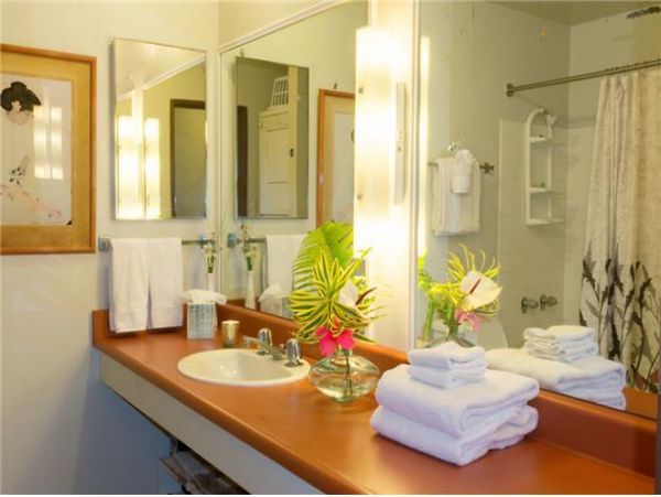 Koloapoipu Condo 976900
