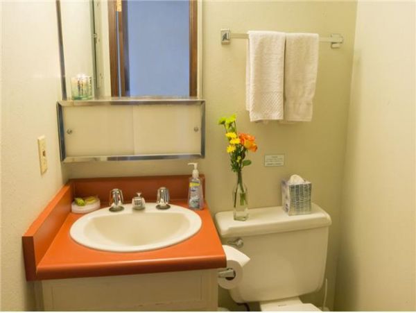 Koloapoipu Condo 976900