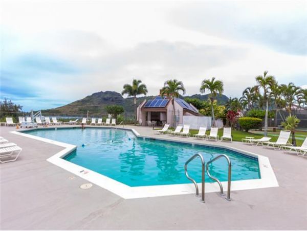 Koloapoipu Condo 976900