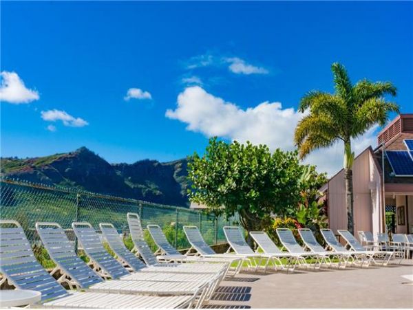 Koloapoipu Condo 976900