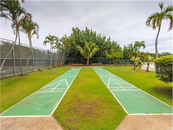 Koloapoipu Condo 976900