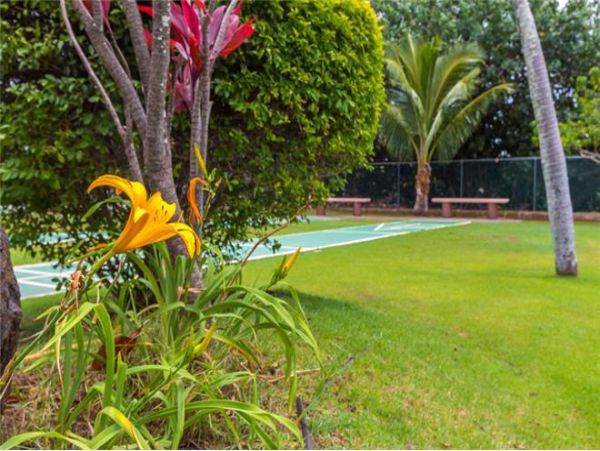 Koloapoipu Condo 976900