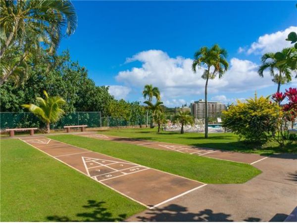 Koloapoipu Condo 976900