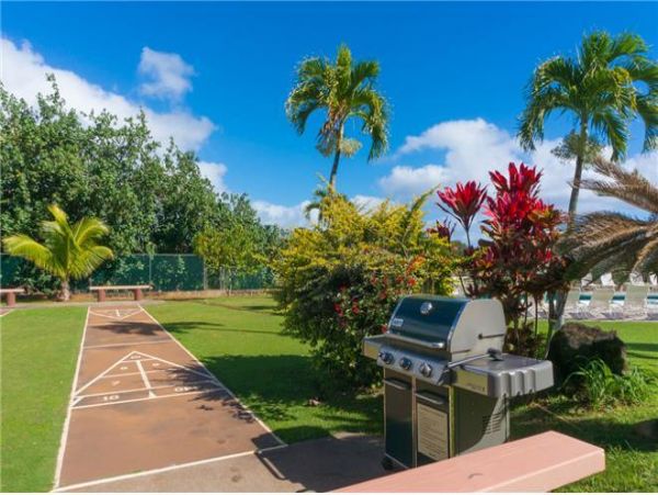 Koloapoipu Condo 976900