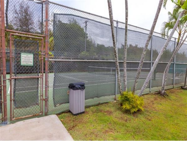Koloapoipu Condo 976900