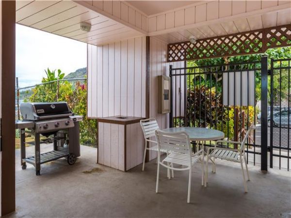 Koloapoipu Condo 976900