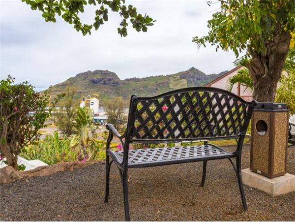 Koloapoipu Condo 976900