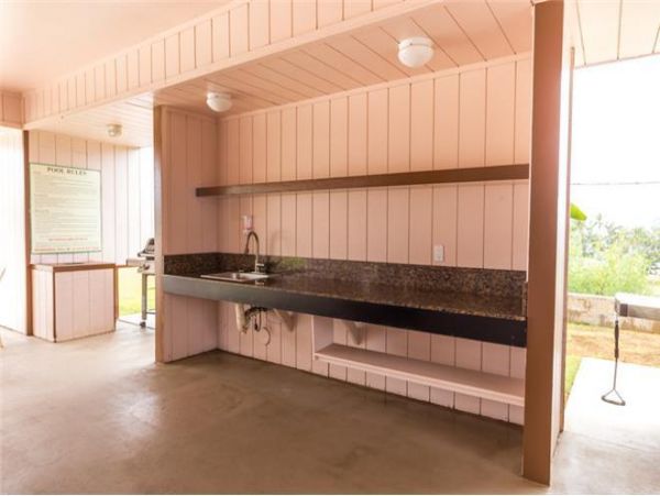 Koloapoipu Condo 976900