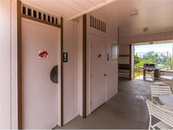 Koloapoipu Condo 976900