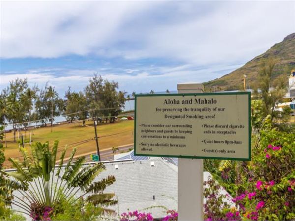Koloapoipu Condo 976900